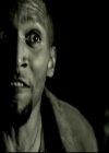 VampireDiariesWorld_dot_nl-TheOriginals_2x17ExquisiteCorpse1828.jpg