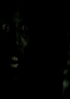 VampireDiariesWorld_dot_nl-TheOriginals_2x17ExquisiteCorpse1829.jpg