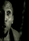 VampireDiariesWorld_dot_nl-TheOriginals_2x17ExquisiteCorpse1830.jpg