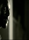 VampireDiariesWorld_dot_nl-TheOriginals_2x17ExquisiteCorpse1832.jpg