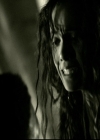 VampireDiariesWorld_dot_nl-TheOriginals_2x17ExquisiteCorpse1843.jpg