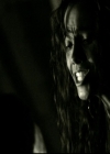 VampireDiariesWorld_dot_nl-TheOriginals_2x17ExquisiteCorpse1844.jpg
