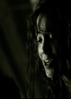 VampireDiariesWorld_dot_nl-TheOriginals_2x17ExquisiteCorpse1847.jpg