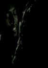 VampireDiariesWorld_dot_nl-TheOriginals_2x17ExquisiteCorpse1849.jpg