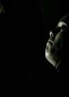 VampireDiariesWorld_dot_nl-TheOriginals_2x17ExquisiteCorpse1851.jpg