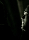 VampireDiariesWorld_dot_nl-TheOriginals_2x17ExquisiteCorpse1852.jpg