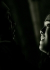 VampireDiariesWorld_dot_nl-TheOriginals_2x17ExquisiteCorpse1853.jpg