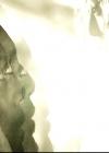 VampireDiariesWorld_dot_nl-TheOriginals_2x17ExquisiteCorpse1855.jpg