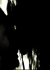 VampireDiariesWorld_dot_nl-TheOriginals_2x17ExquisiteCorpse1857.jpg
