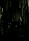 VampireDiariesWorld_dot_nl-TheOriginals_2x17ExquisiteCorpse1860.jpg