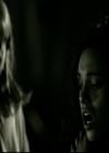 VampireDiariesWorld_dot_nl-TheOriginals_2x17ExquisiteCorpse1861.jpg