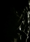 VampireDiariesWorld_dot_nl-TheOriginals_2x17ExquisiteCorpse1862.jpg