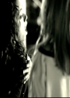 VampireDiariesWorld_dot_nl-TheOriginals_2x17ExquisiteCorpse1863.jpg