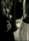 VampireDiariesWorld_dot_nl-TheOriginals_2x17ExquisiteCorpse1865.jpg