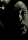 VampireDiariesWorld_dot_nl-TheOriginals_2x17ExquisiteCorpse1871.jpg