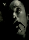 VampireDiariesWorld_dot_nl-TheOriginals_2x17ExquisiteCorpse1872.jpg