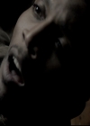 VampireDiariesWorld_dot_nl-TheOriginals_2x17ExquisiteCorpse1873.jpg
