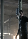 VampireDiariesWorld_dot_nl-TheOriginals_2x17ExquisiteCorpse1875.jpg