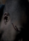 VampireDiariesWorld_dot_nl-TheOriginals_2x17ExquisiteCorpse1876.jpg