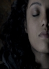 VampireDiariesWorld_dot_nl-TheOriginals_2x17ExquisiteCorpse1877.jpg