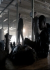 VampireDiariesWorld_dot_nl-TheOriginals_2x17ExquisiteCorpse1879.jpg