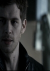 VampireDiariesWorld_dot_nl-TheOriginals_2x17ExquisiteCorpse1880.jpg