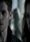 VampireDiariesWorld_dot_nl-TheOriginals_2x17ExquisiteCorpse1881.jpg