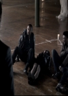 VampireDiariesWorld_dot_nl-TheOriginals_2x17ExquisiteCorpse1882.jpg