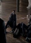 VampireDiariesWorld_dot_nl-TheOriginals_2x17ExquisiteCorpse1883.jpg