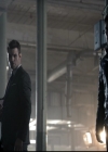 VampireDiariesWorld_dot_nl-TheOriginals_2x17ExquisiteCorpse1884.jpg