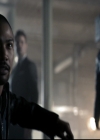 VampireDiariesWorld_dot_nl-TheOriginals_2x17ExquisiteCorpse1886.jpg
