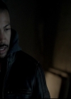 VampireDiariesWorld_dot_nl-TheOriginals_2x17ExquisiteCorpse1887.jpg