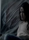 VampireDiariesWorld_dot_nl-TheOriginals_2x17ExquisiteCorpse1888.jpg