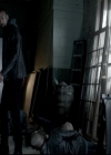 VampireDiariesWorld_dot_nl-TheOriginals_2x17ExquisiteCorpse1891.jpg