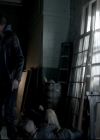 VampireDiariesWorld_dot_nl-TheOriginals_2x17ExquisiteCorpse1892.jpg