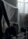 VampireDiariesWorld_dot_nl-TheOriginals_2x17ExquisiteCorpse1893.jpg