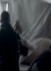 VampireDiariesWorld_dot_nl-TheOriginals_2x17ExquisiteCorpse1894.jpg