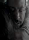 VampireDiariesWorld_dot_nl-TheOriginals_2x17ExquisiteCorpse1896.jpg