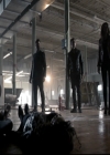 VampireDiariesWorld_dot_nl-TheOriginals_2x17ExquisiteCorpse1899.jpg