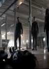 VampireDiariesWorld_dot_nl-TheOriginals_2x17ExquisiteCorpse1900.jpg