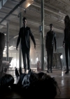 VampireDiariesWorld_dot_nl-TheOriginals_2x17ExquisiteCorpse1901.jpg