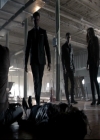 VampireDiariesWorld_dot_nl-TheOriginals_2x17ExquisiteCorpse1902.jpg