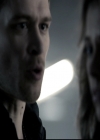 VampireDiariesWorld_dot_nl-TheOriginals_2x17ExquisiteCorpse1904.jpg