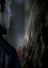 VampireDiariesWorld_dot_nl-TheOriginals_2x17ExquisiteCorpse1905.jpg