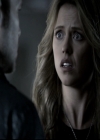VampireDiariesWorld_dot_nl-TheOriginals_2x17ExquisiteCorpse1906.jpg