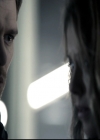 VampireDiariesWorld_dot_nl-TheOriginals_2x17ExquisiteCorpse1907.jpg