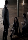 VampireDiariesWorld_dot_nl-TheOriginals_2x17ExquisiteCorpse1908.jpg