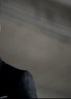 VampireDiariesWorld_dot_nl-TheOriginals_2x17ExquisiteCorpse1909.jpg
