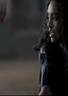 VampireDiariesWorld_dot_nl-TheOriginals_2x17ExquisiteCorpse1910.jpg