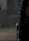 VampireDiariesWorld_dot_nl-TheOriginals_2x17ExquisiteCorpse1911.jpg